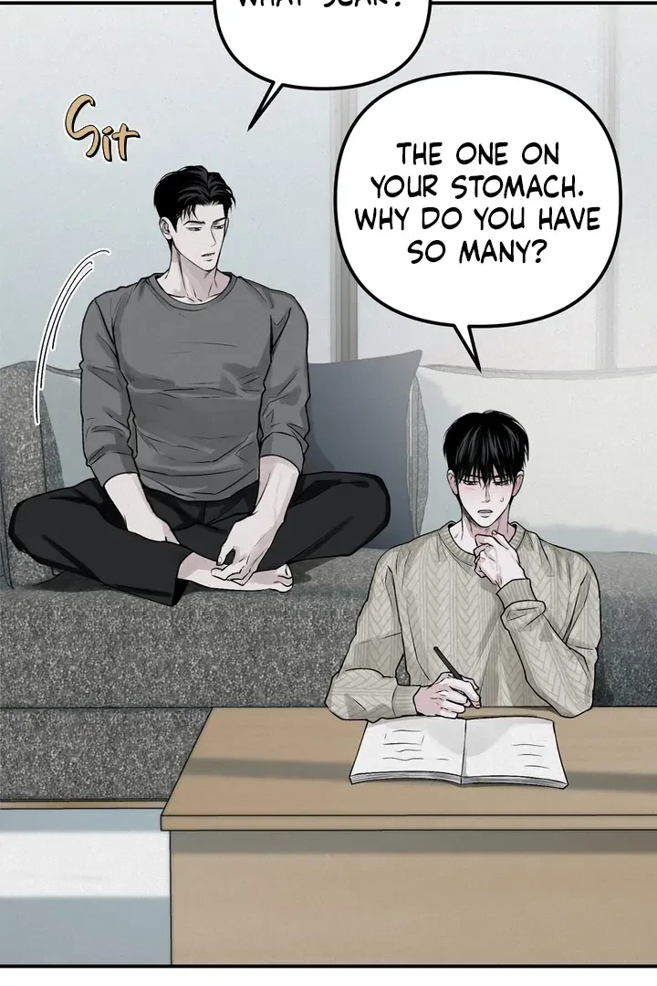 Chapter 30, page 65