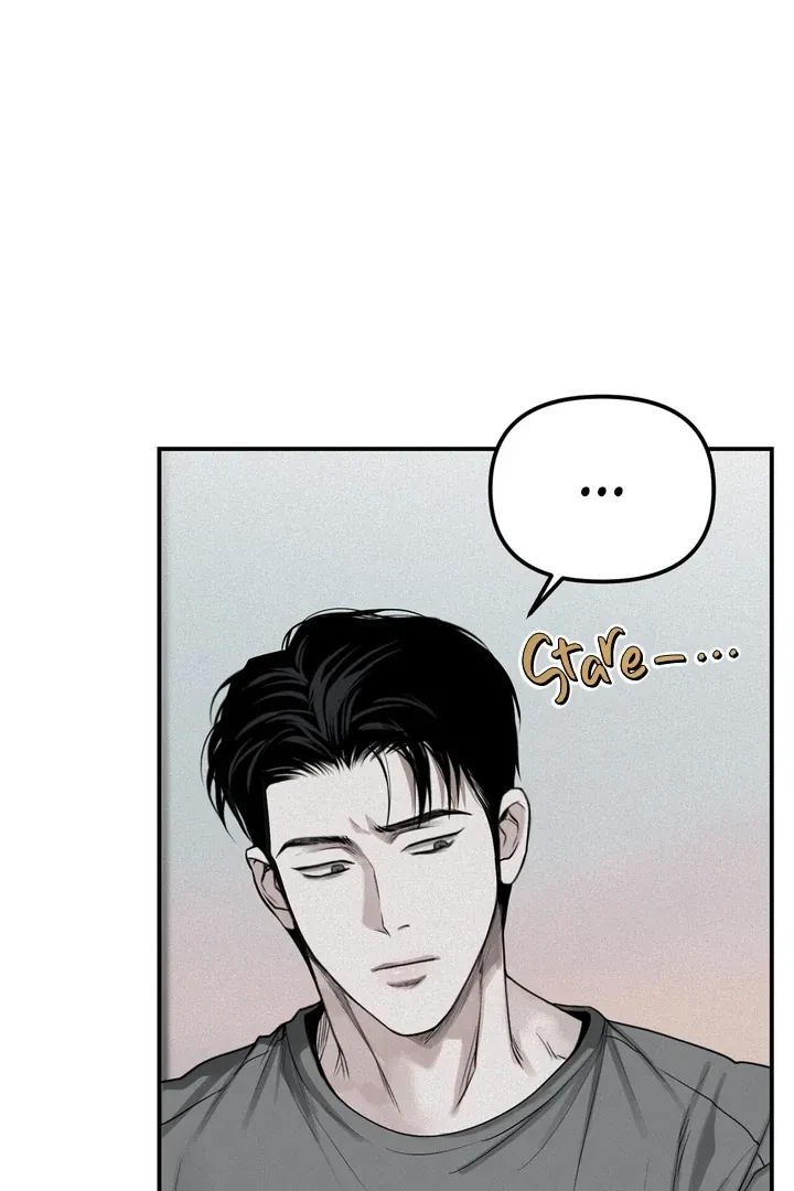 Chapter 30, page 66