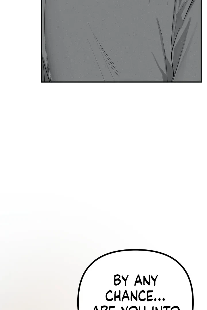 Chapter 30, page 67