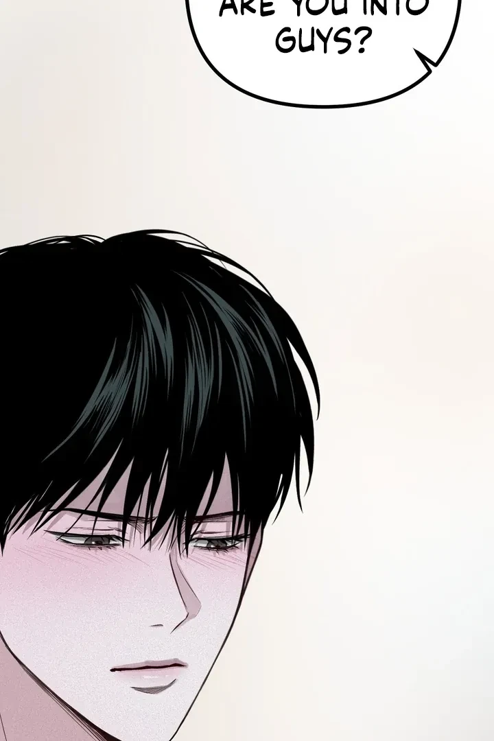 Chapter 30, page 68