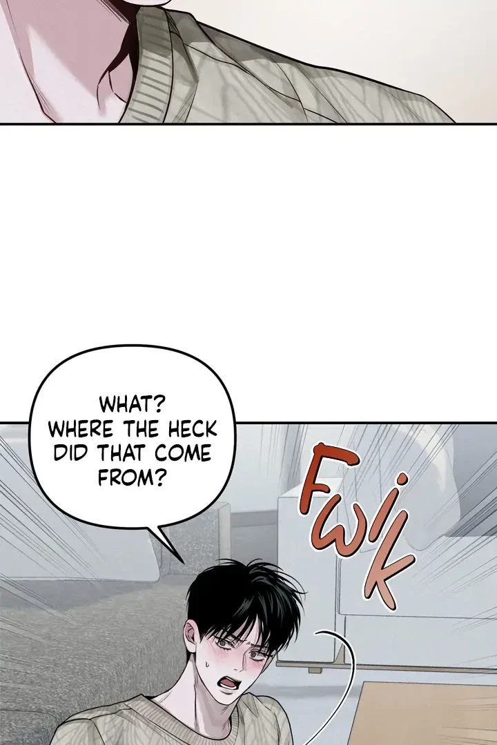 Chapter 30, page 69