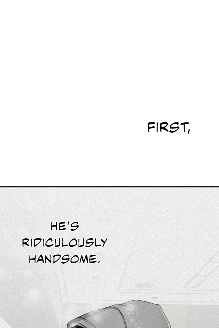 Chapter 30, page 7