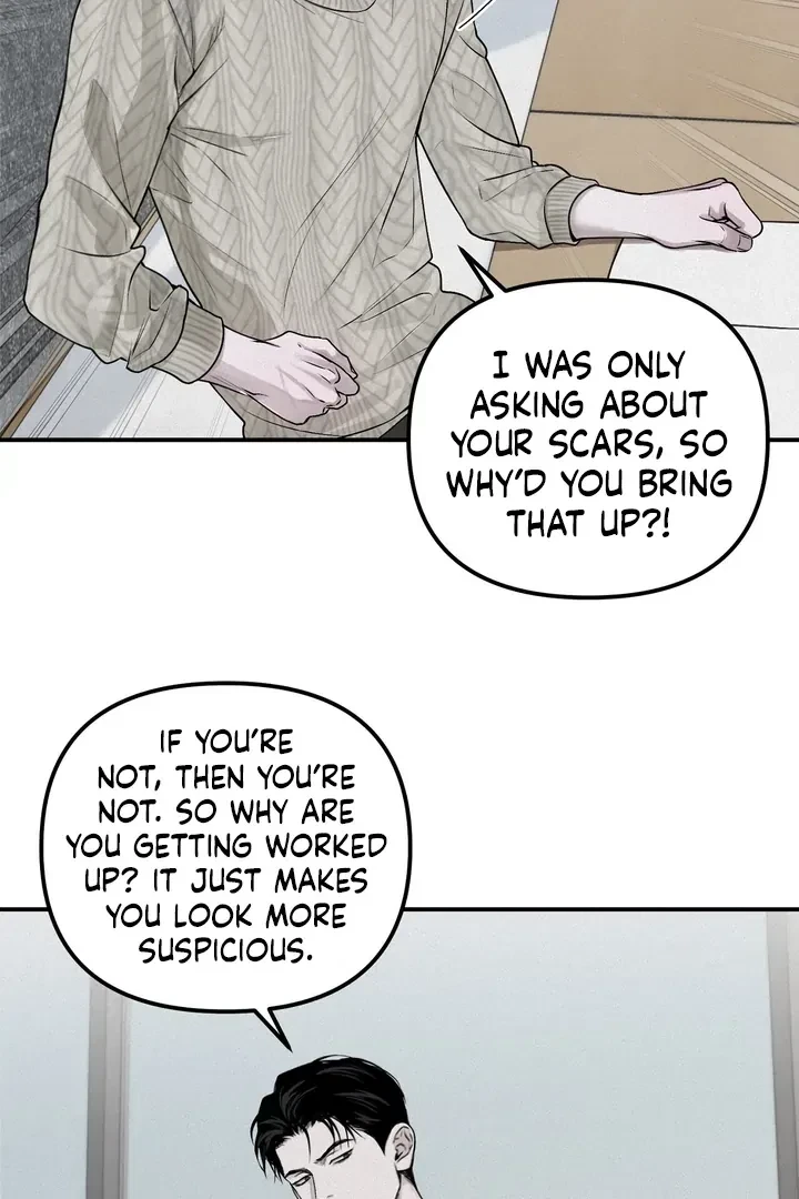 Chapter 30, page 70