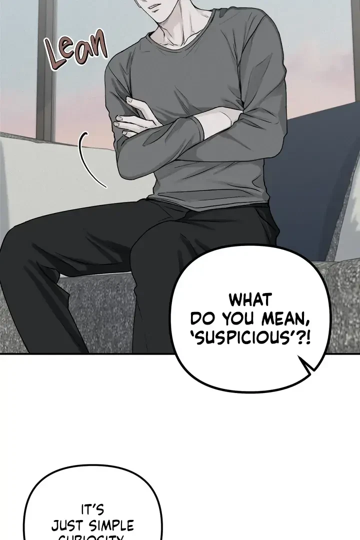 Chapter 30, page 71