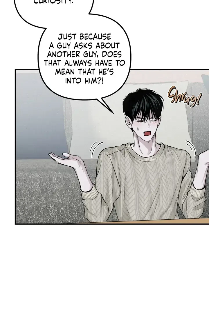 Chapter 30, page 72