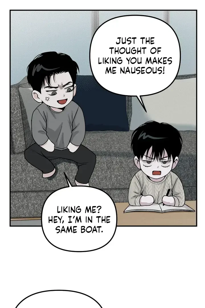Chapter 30, page 73