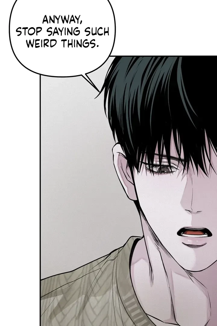 Chapter 30, page 74