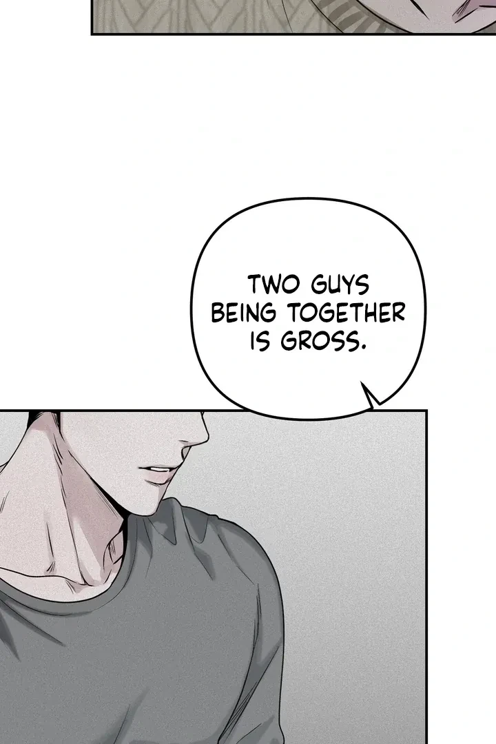 Chapter 30, page 75