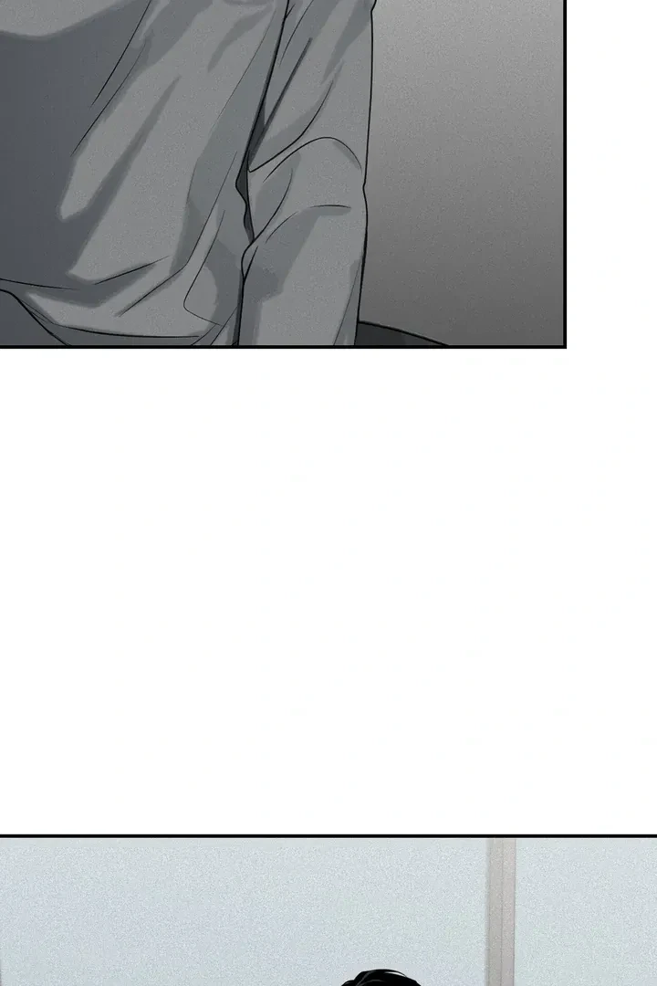 Chapter 30, page 76