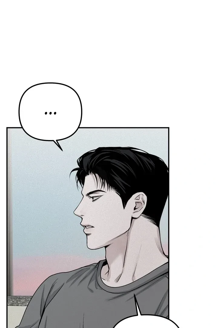 Chapter 30, page 78