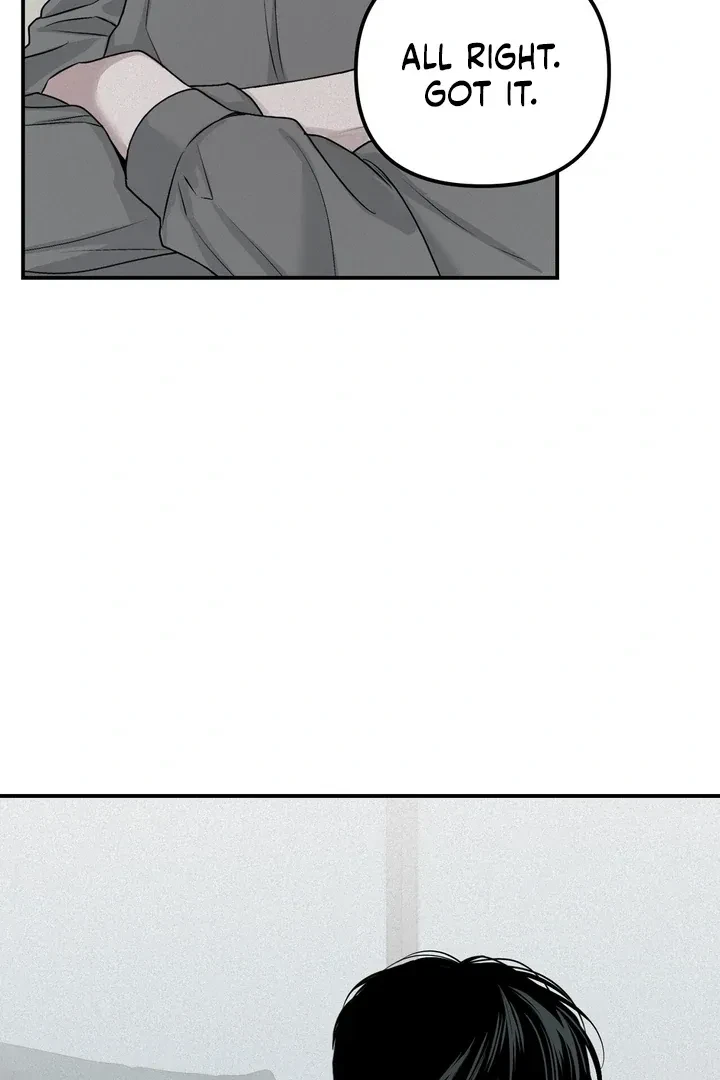 Chapter 30, page 79
