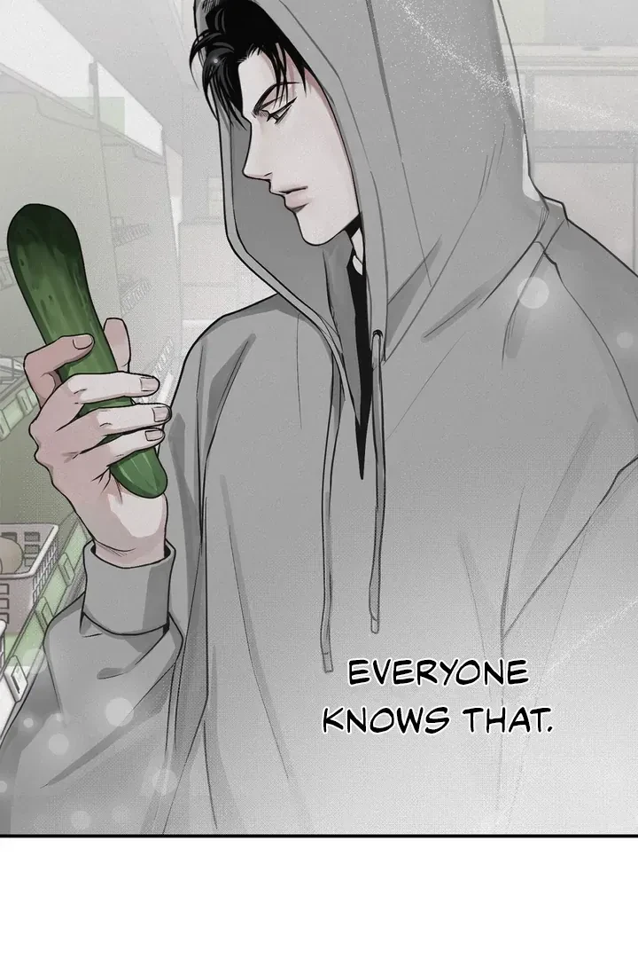 Chapter 30, page 8