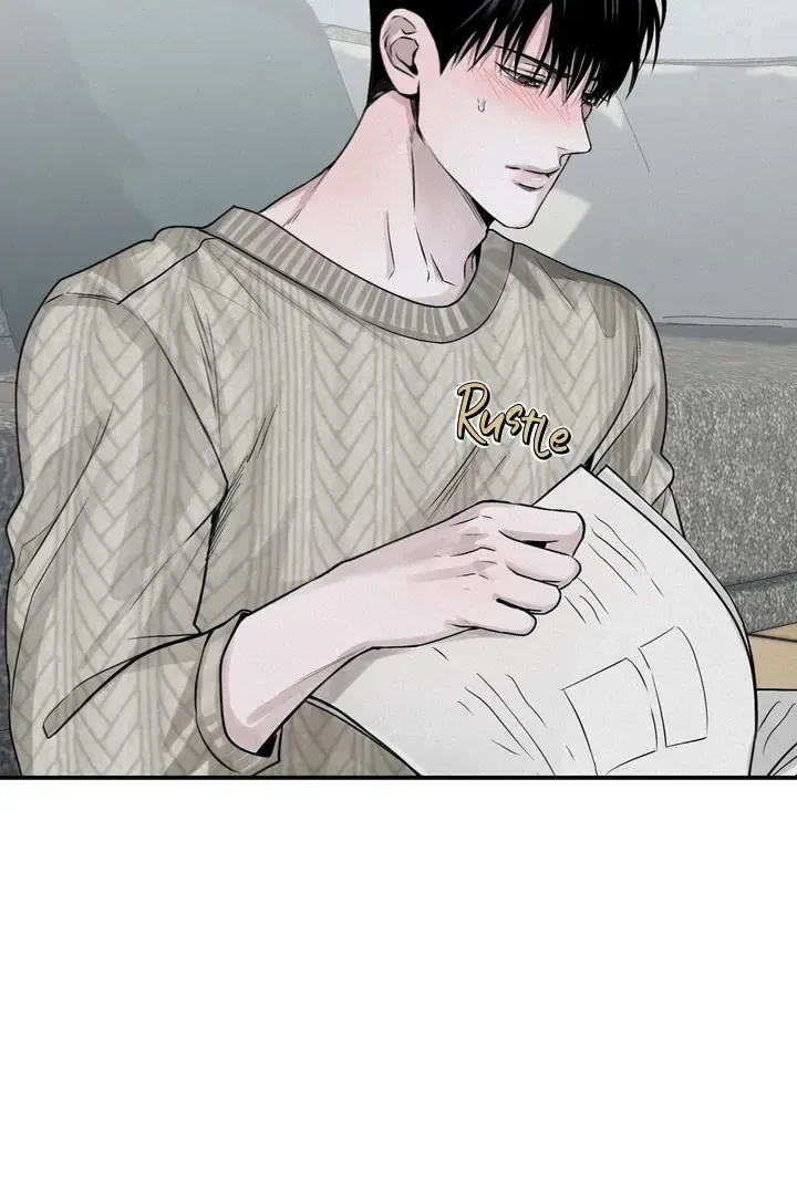 Chapter 30, page 80