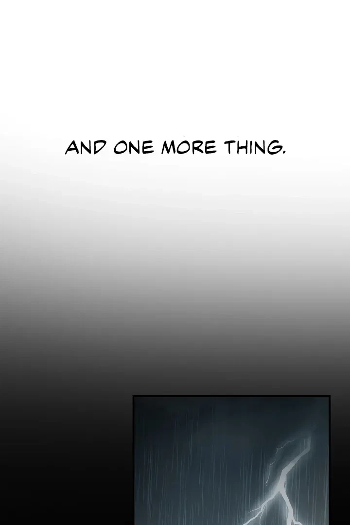 Chapter 30, page 81