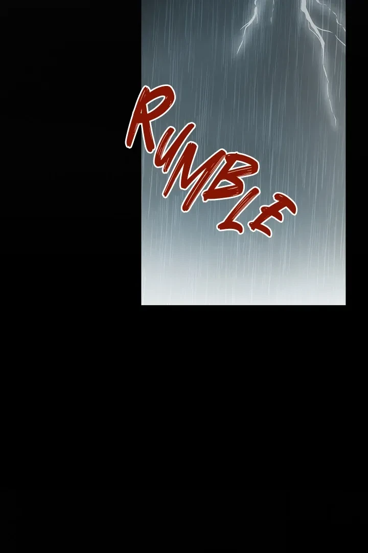 Chapter 30, page 82