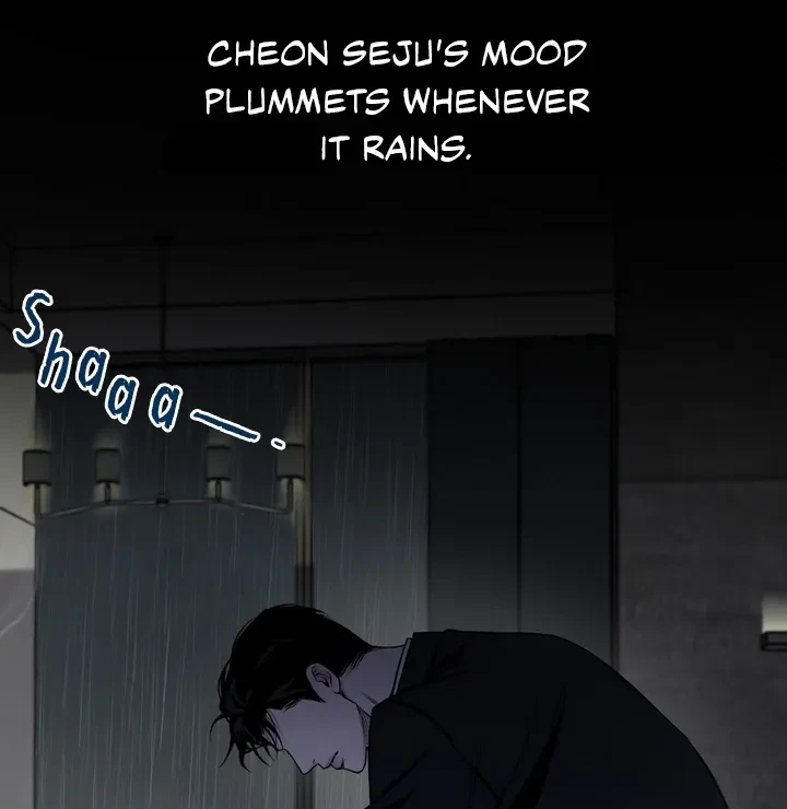 Chapter 30, page 83