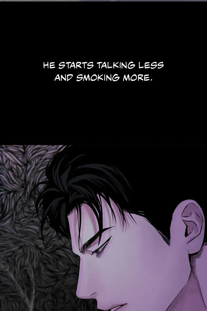 Chapter 30, page 85