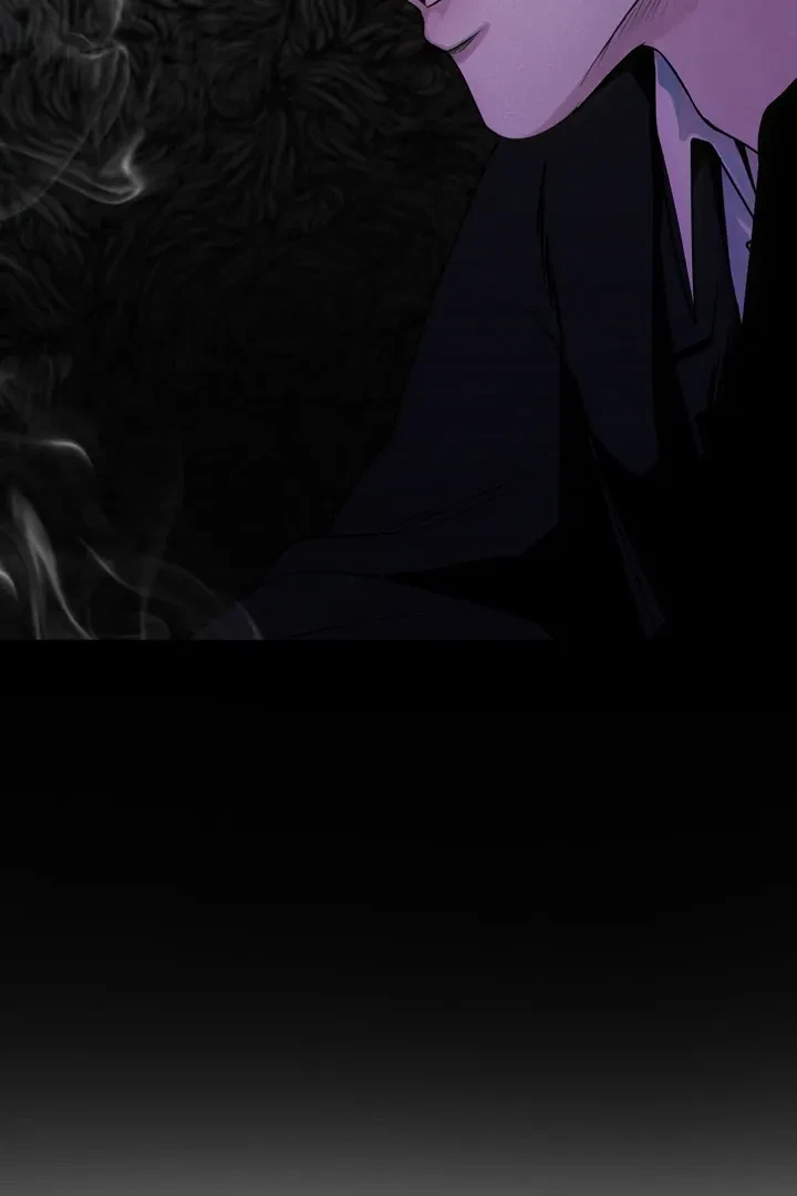 Chapter 30, page 86