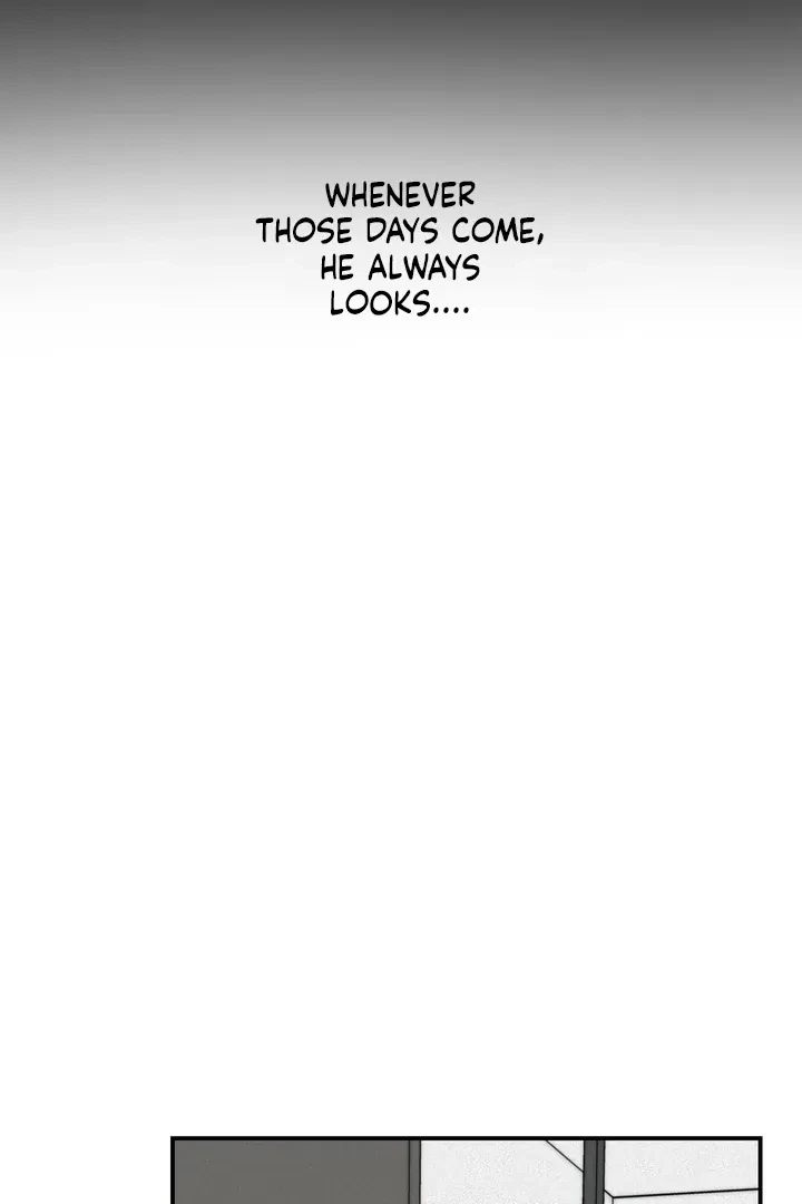 Chapter 30, page 87