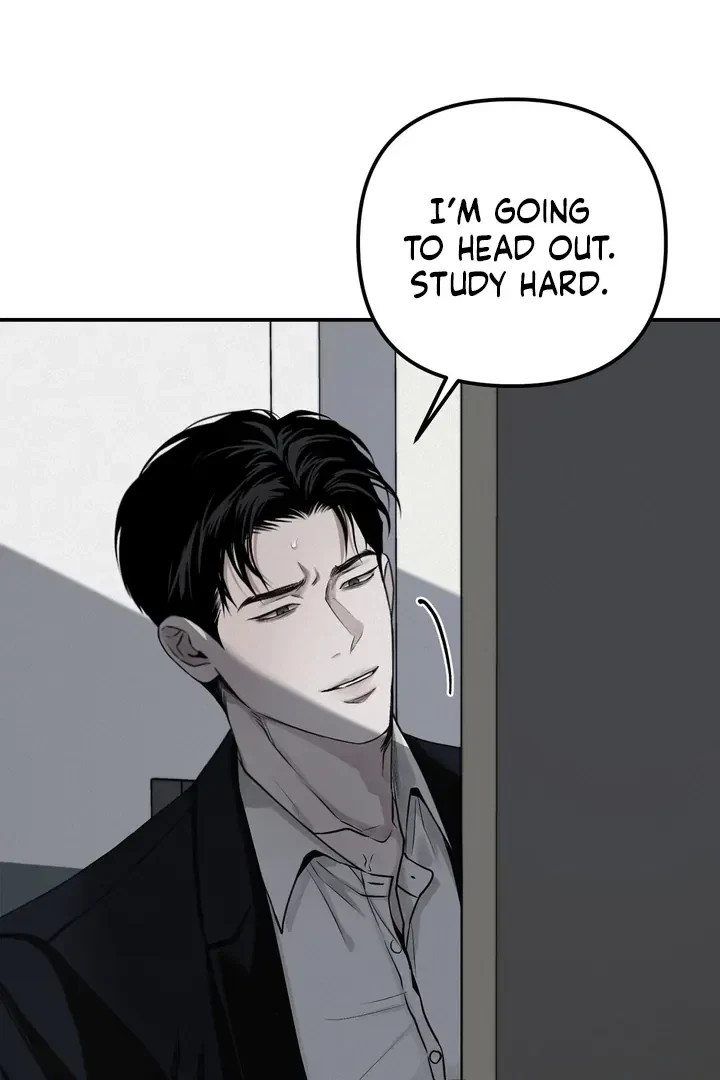 Chapter 30, page 89