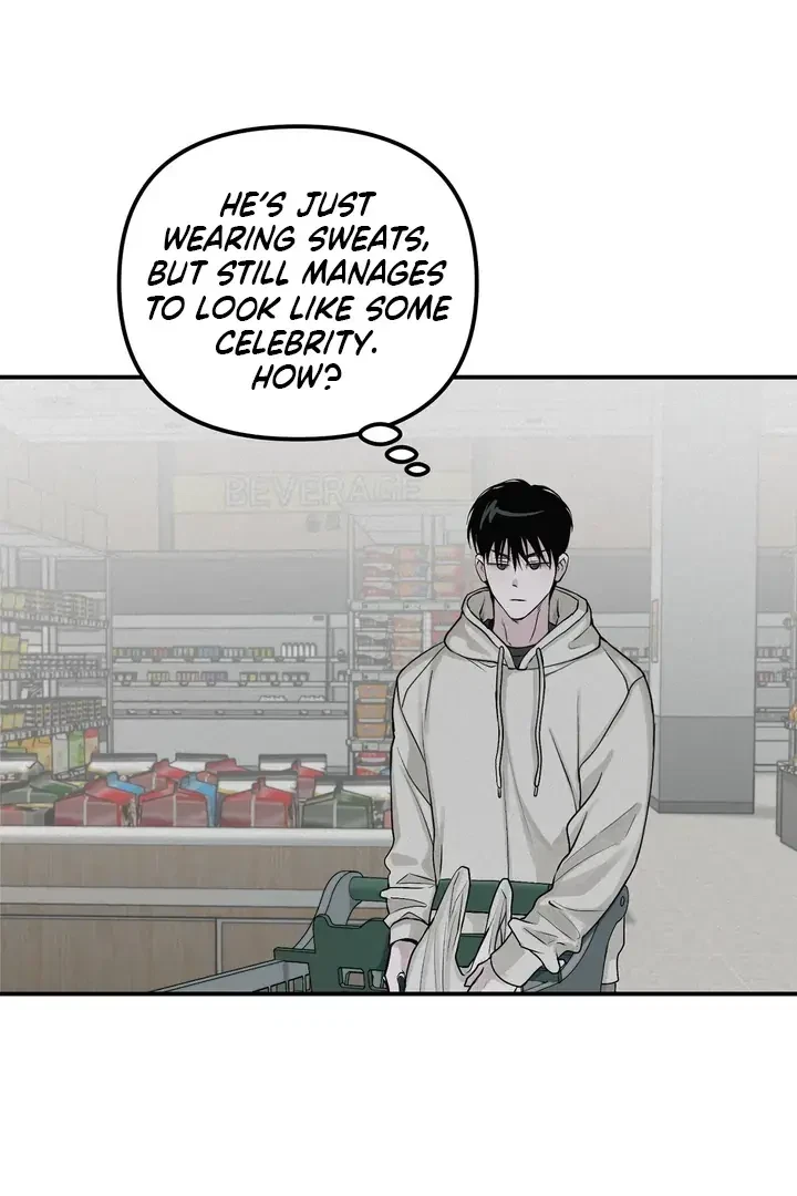 Chapter 30, page 9