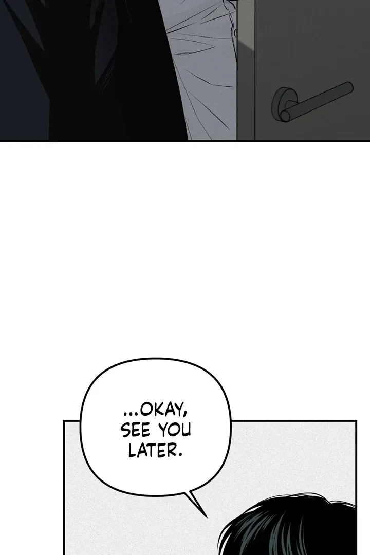 Chapter 30, page 90