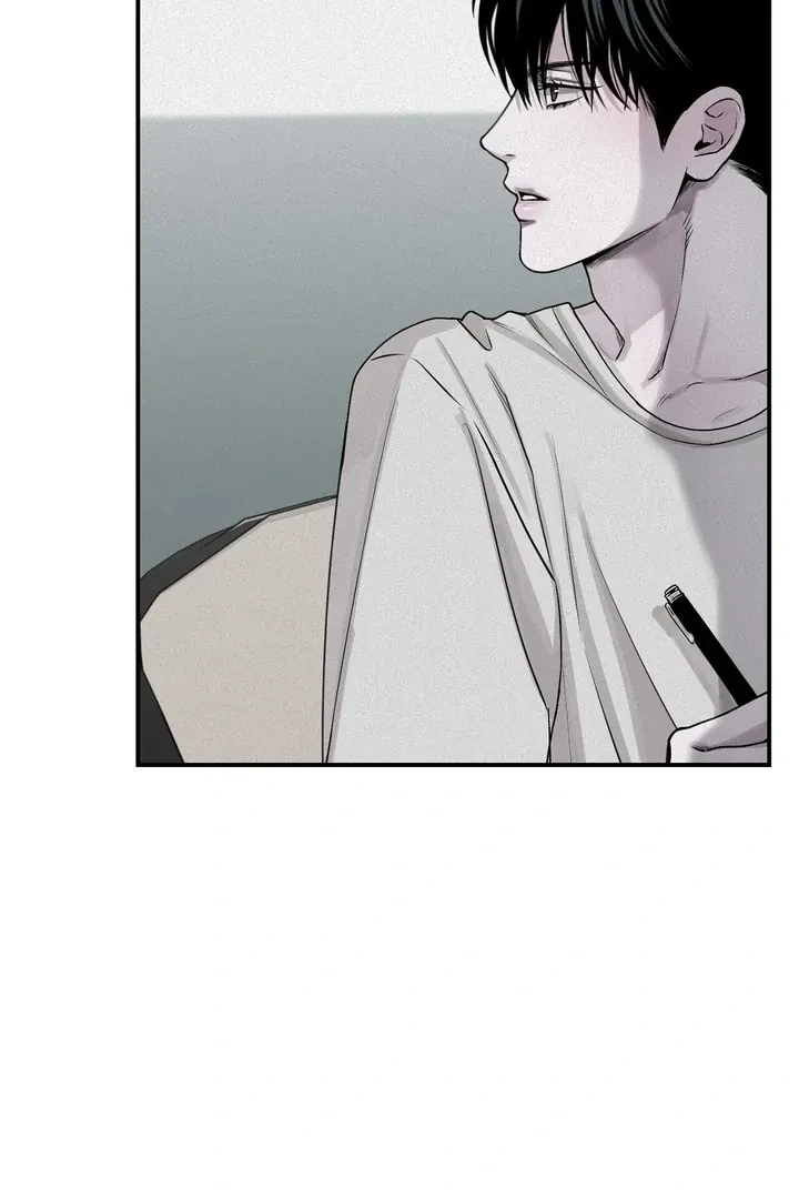 Chapter 30, page 91