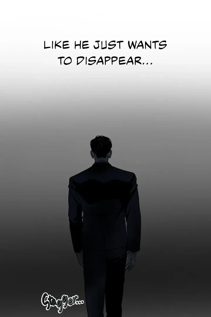 Chapter 30, page 92