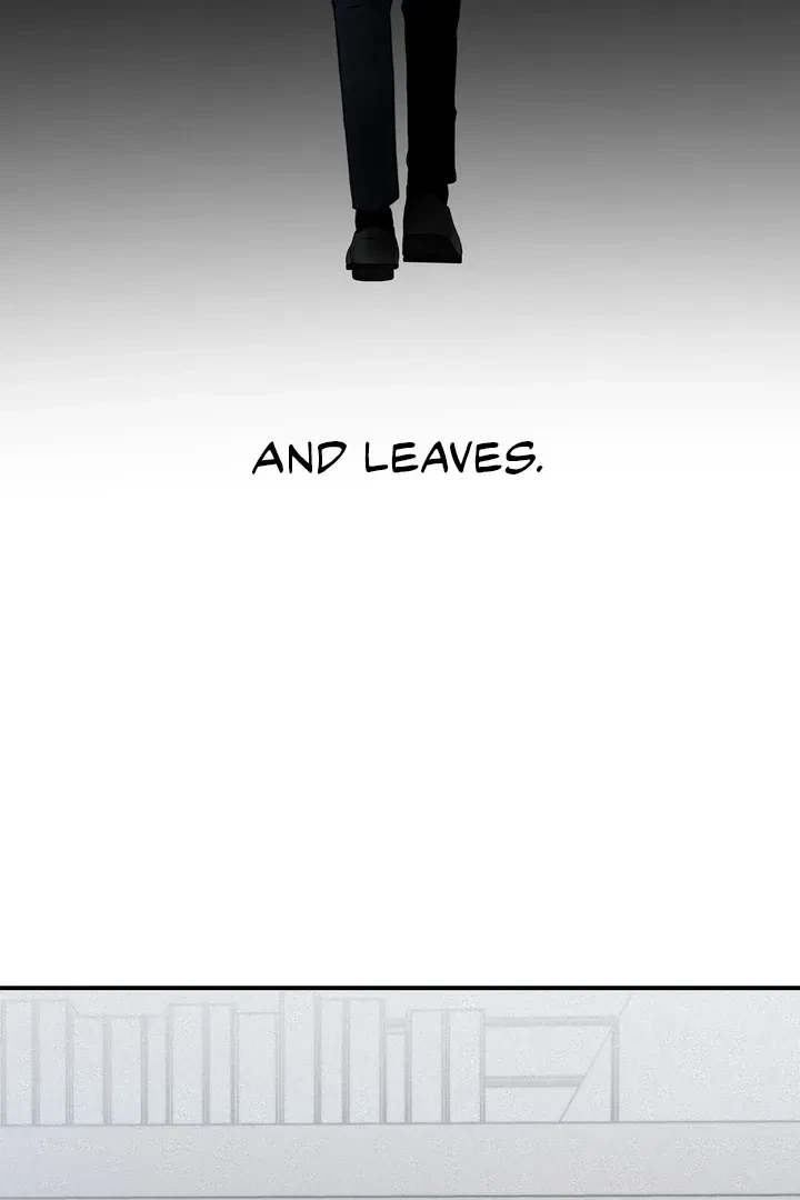 Chapter 30, page 93