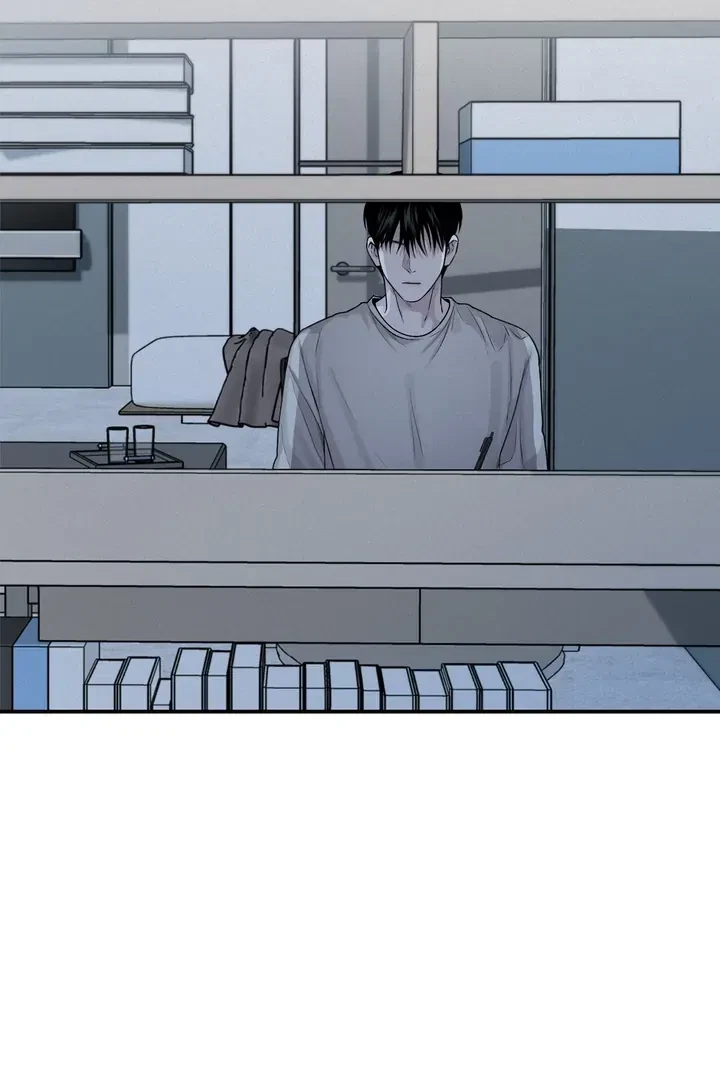 Chapter 30, page 94