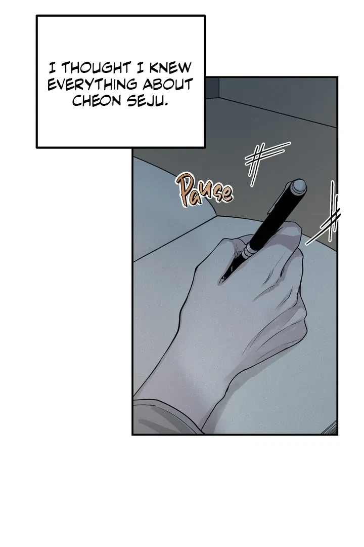 Chapter 30, page 95