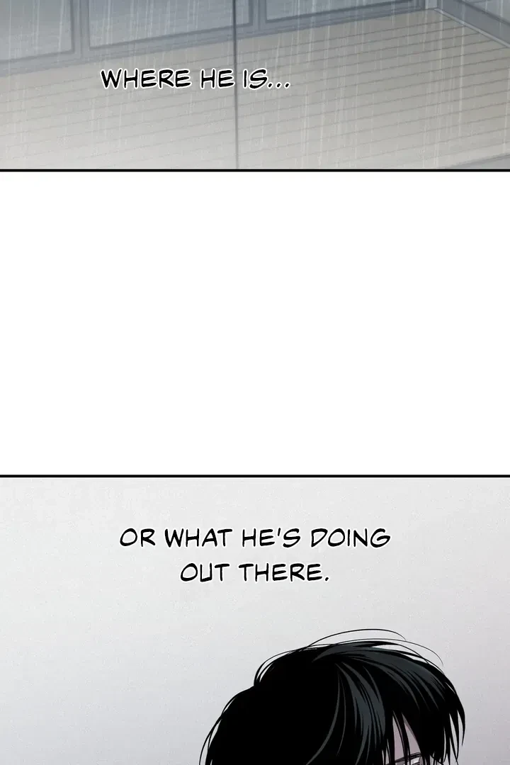 Chapter 30, page 97