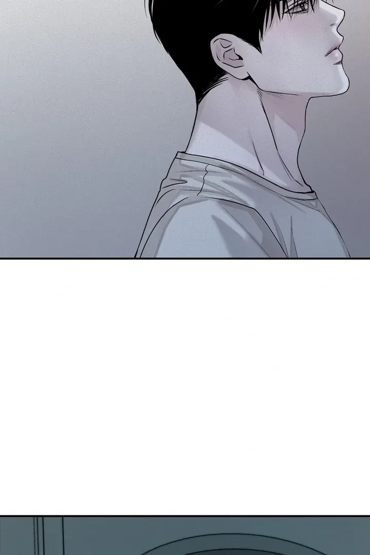 Chapter 30, page 98