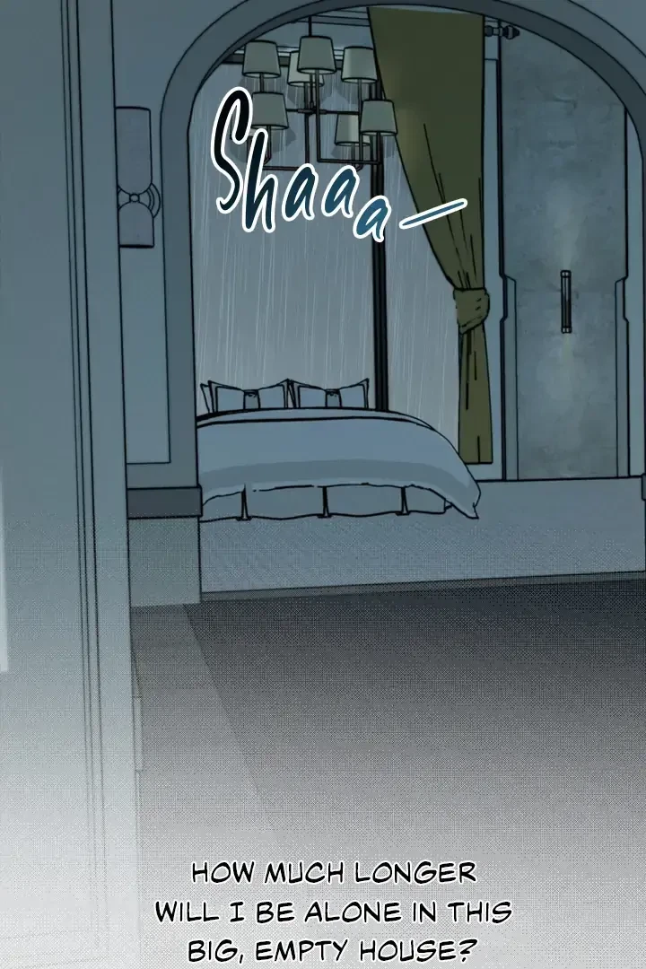 Chapter 30, page 99