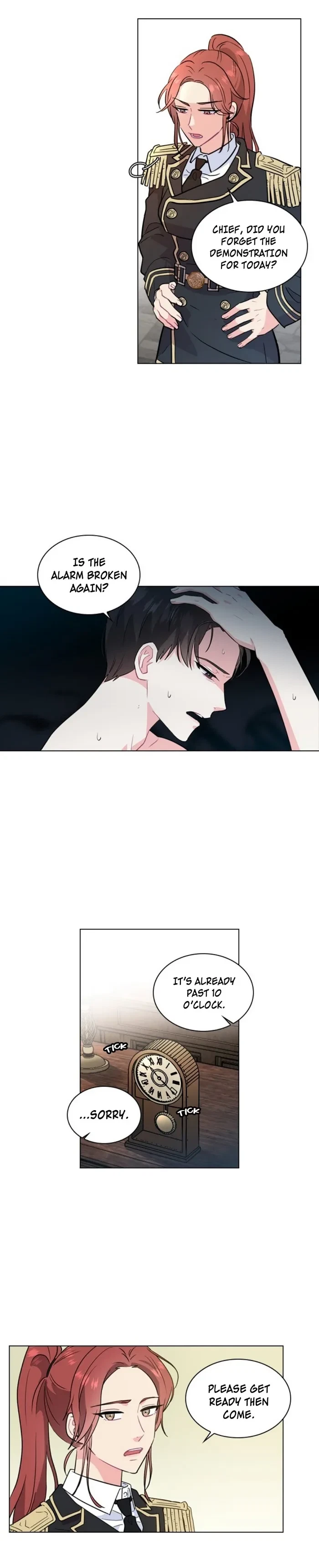 Chapter 1, page 10