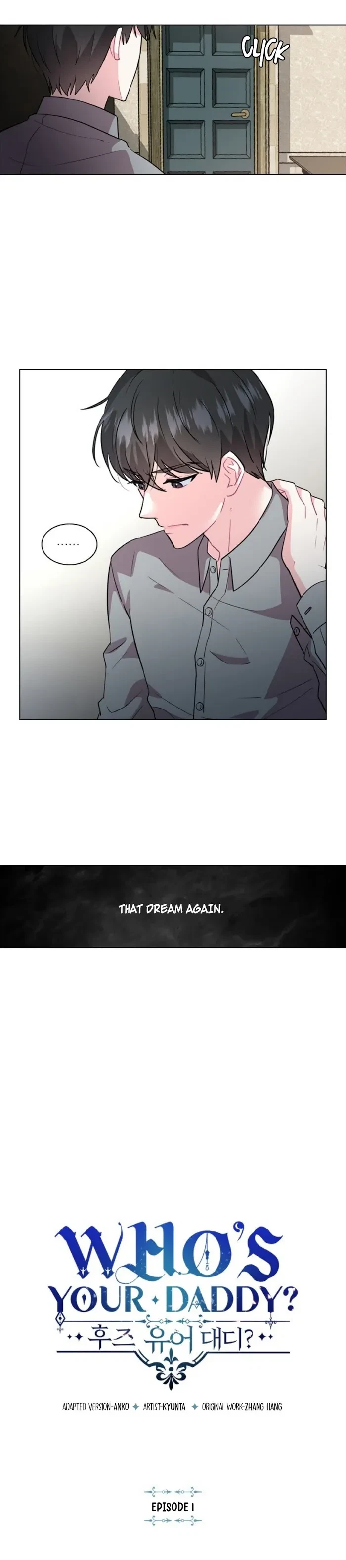 Chapter 1, page 12