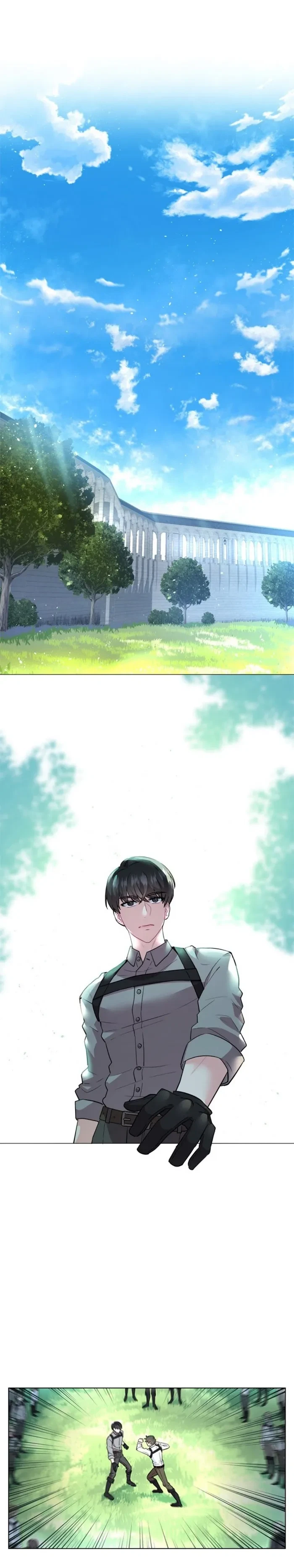 Chapter 1, page 13