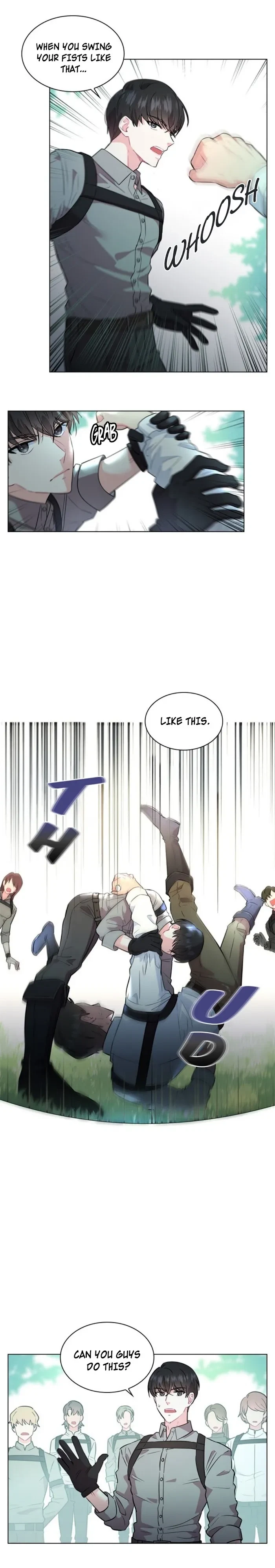 Chapter 1, page 14