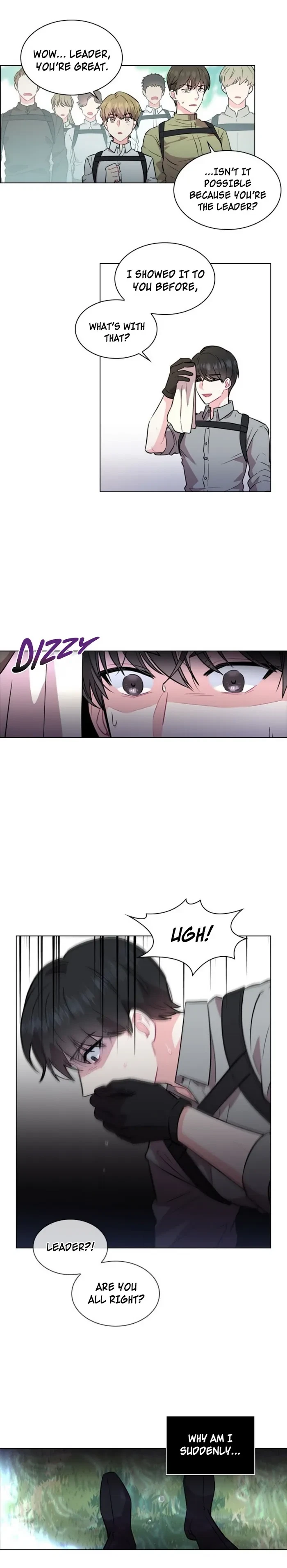 Chapter 1, page 15