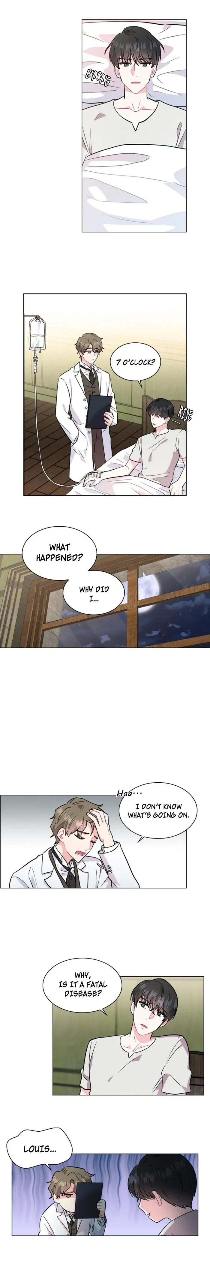 Chapter 1, page 17