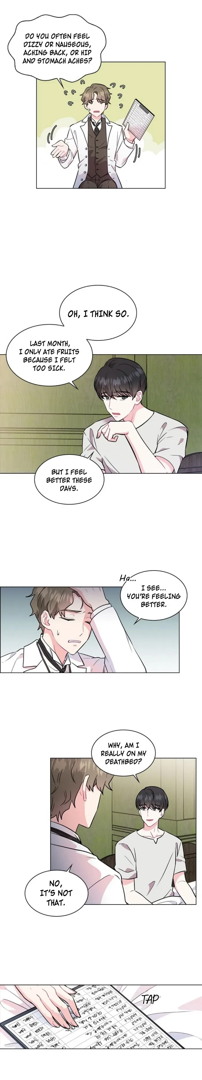 Chapter 1, page 19