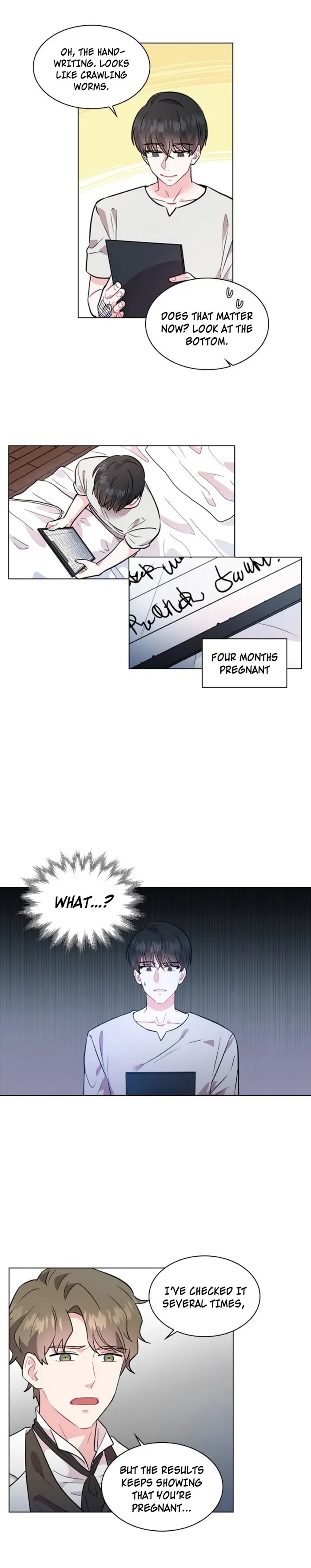 Chapter 1, page 20