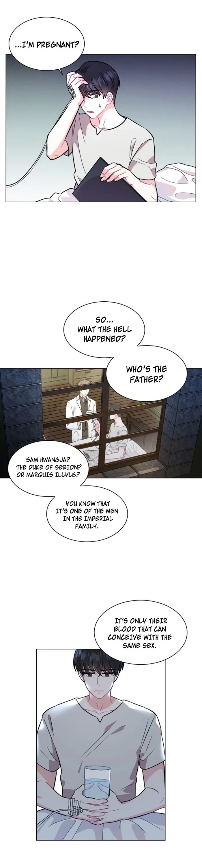 Chapter 1, page 21