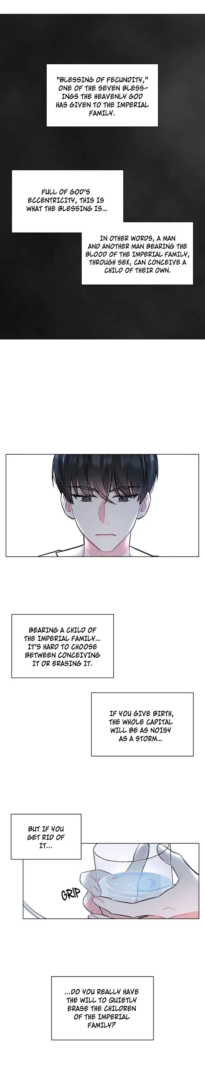 Chapter 1, page 22