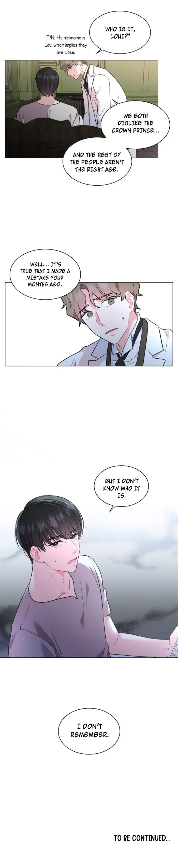 Chapter 1, page 23