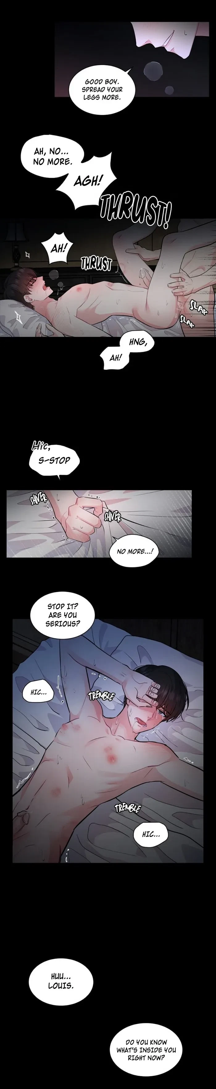Chapter 1, page 5
