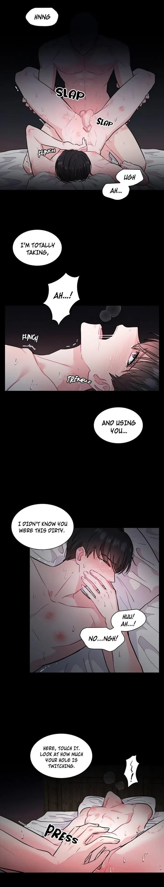 Chapter 1, page 6