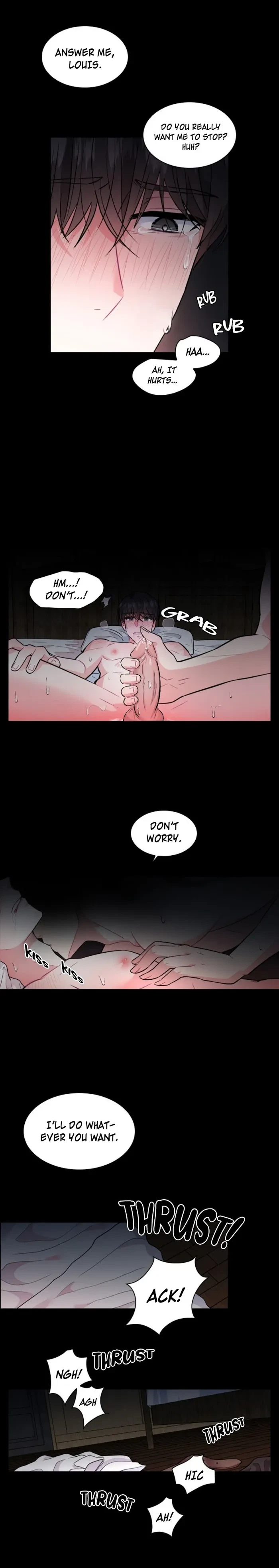 Chapter 1, page 7