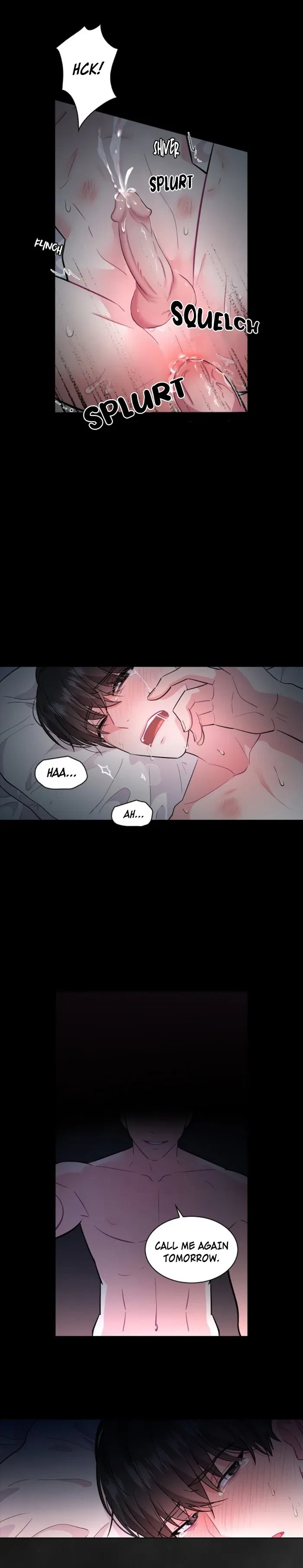 Chapter 1, page 8