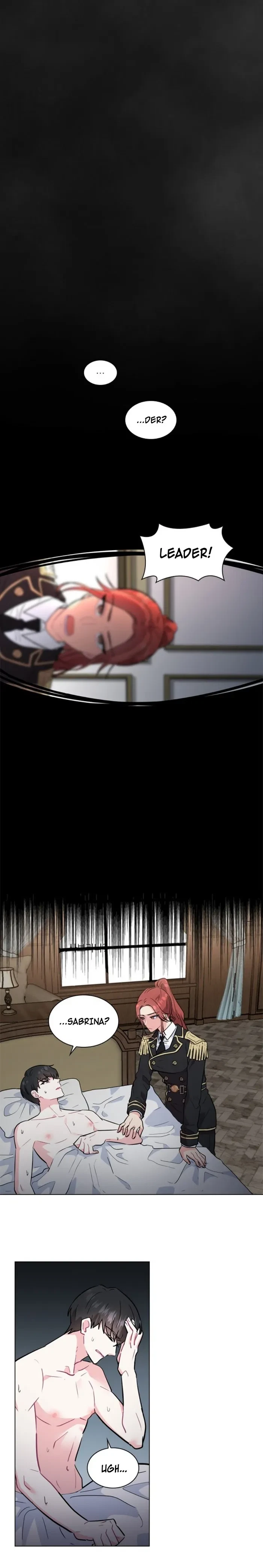 Chapter 1, page 9
